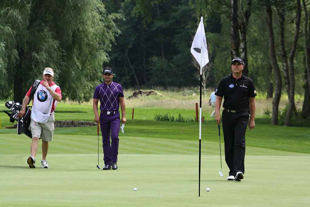 Bandierina golf; Golf flag; Bandiere golf personalizzate; Bandierina buca golf