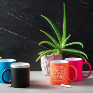 Mug; Printed mugs