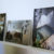 Pannelli fore stampati; Pannelli pvc espanso personalizzati; Printed forex panels; Printed pvc foam